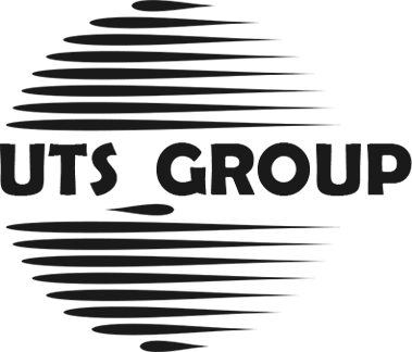 UTS Group CRM